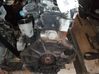 Moottori Y20DTH