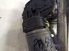 Wiper motor 0390241528