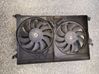 Juego de ventilador 24410991