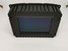 Pantalla/monitor/visor 342707650