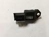 Air pressure sensor 9642789780