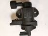 Turbo solenoid valve 9628971180