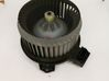 Soplador/ventilador calefacción AV2727000311
