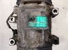 Air conditioning (A/C) compressor (pump) 4434304424