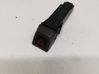 Hazard light switch 8651399