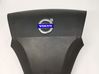 Steering wheel airbag 30615725