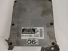 Engine control unit/module 8966152065