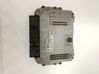 Engine control unit/module 0281011861