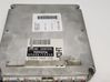 Engine control unit/module 1758005043