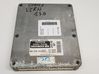 Engine control unit/module 8966152280