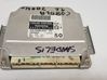 Engine control unit/module 8966102750