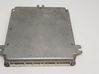 Engine control unit/module 37820PMAG11