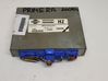Other control units/modules 2371082J60