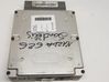 Engine control unit/module F7FF12A650FE