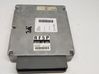 Engine control unit/module 2758006251