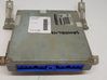Engine control unit/module 237100F300