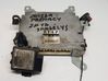 Engine control unit/module RF4P18881C