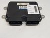 Engine control unit/module LFH118881D