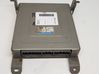 Engine control unit/module Z50918881B