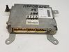 Other control units/modules RF2A18881D