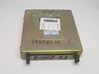 Engine control unit/module MD332302