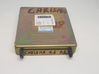 Engine control unit/module MD322386