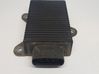 Moottorin ohjainlaite/moduuli MD340897