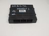 Engine control unit/module MR420807