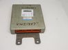 Engine control unit/module MD761733