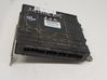 Engine control unit/module MD340456