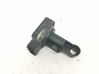 Mass air flow meter 222040N010