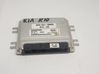 Engine control unit/module 5WY1344B