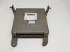 Engine control unit/module E2T81671M