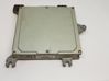 Engine control unit/module 37820P3XG12