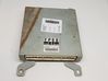 Engine control unit/module FP8818881B