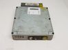 Engine control unit/module FSJ318881J