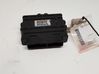 Other control units/modules MR400420