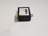 Other control units/modules 1650002230