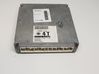 Engine control unit/module 23710AU600