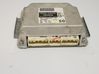 Engine control unit/module 8966102750