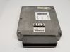 Engine control unit/module RF5D18881C