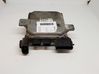 Engine control unit/module 34710SC020