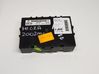 Other control units/modules 284B2BC520