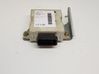 Other control units/modules 859400F010A