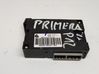Other control units/modules ED01034710