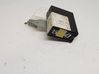 Other control units/modules GJ6A675D0A