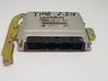 Engine control unit/module 0281010265