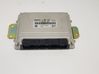 Engine control unit/module 0281010141