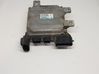 Other control units/modules 34710AJ001