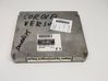 Engine control unit/module 896610F010